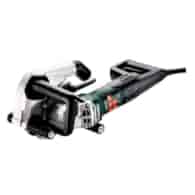 BRUZDOWNICA MFE 40 W WALIZCE (+ 2 TARCZE)