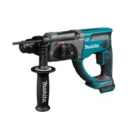 MLOTOWIERTARKA DHR202Z