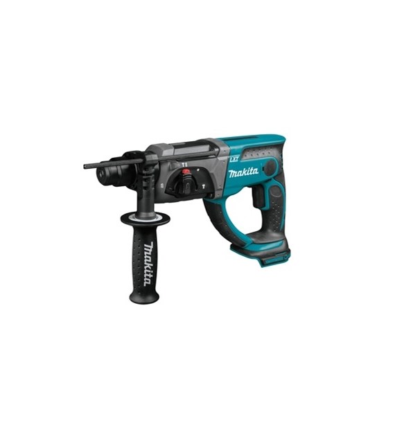 MLOTOWIERTARKA DHR202Z