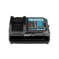 LADOWARKA SZYBKA DC10SB DO AKUMULATOROW BL1016 /1021B/1041B