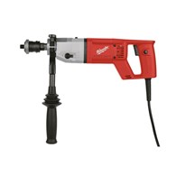 WIERTNICA DIAMENTOWA DD2-160XE 2 BIEGI