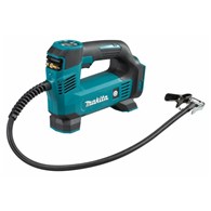 MINIKOMPRESOR AKUMULATOROWY 18V LXT   MAKITA
