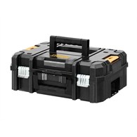 SKRZYNIA TSTAK II    DEWALT