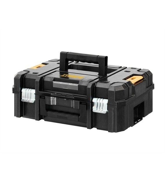 SKRZYNIA TSTAK II    DEWALT