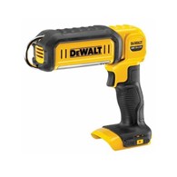 LAMPA PRZEGUBOWA DCL050-XJ 18V