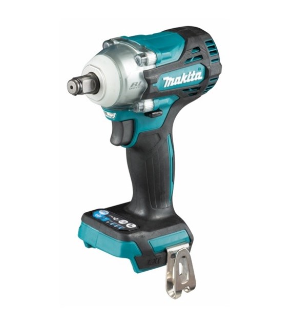 KLUCZ UDAR. DTW300Z 18V MAKITA