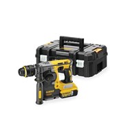 MLOT DCH273P2T  DEWALT