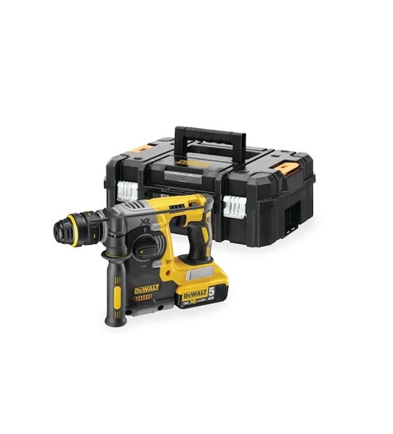 MLOT DCH273P2T  DEWALT
