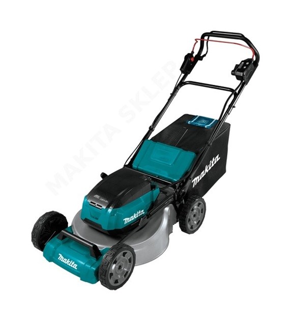 KOSIARKA AKU. DLM462Z MAKITA