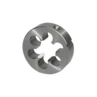 NARZYNKA M 4,5 DIN-22568 (6g) HSS 800 SPN