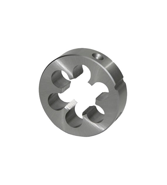 NARZYNKA M 4,5 DIN-22568 (6g) HSS 800 SPN