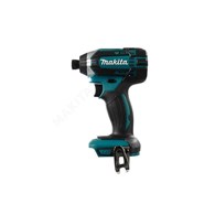 WKRETARKA UD.AKU.DTD152Z 18V BEZ AKUMULATORA I LADOWARKI - ECO