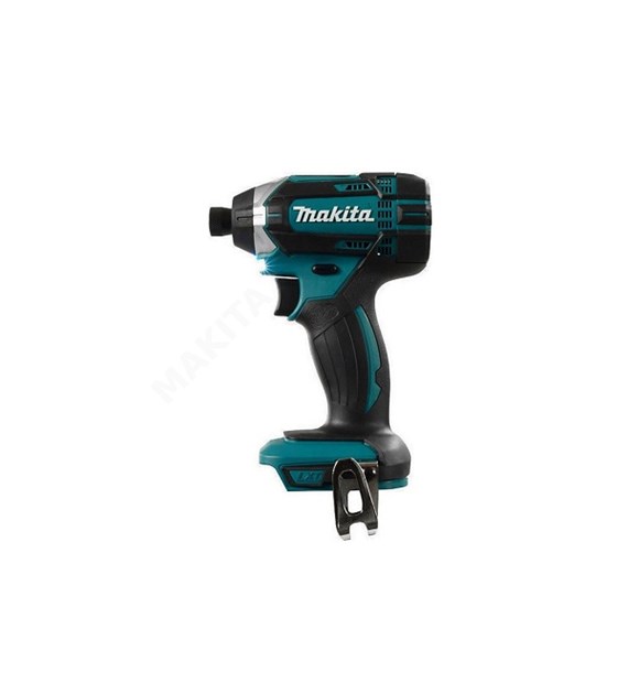 WKRETARKA UD.AKU.DTD152Z 18V BEZ AKUMULATORA I LADOWARKI - ECO