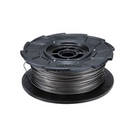 DRUT DO WIAZANIA ZBROJEN 0,8MM 50SZT DO DTR180   XXXXXXX