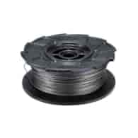 DRUT DO WIAZANIA ZBROJEN 0,8MM 50SZT DO DTR180   XXXXXXX