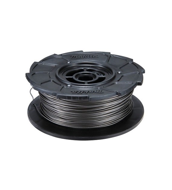 DRUT DO WIAZANIA ZBROJEN 0,8MM 50SZT DO DTR180   XXXXXXX