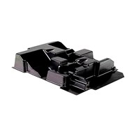 WKLAD MAKPAC DO DLX2127/2220