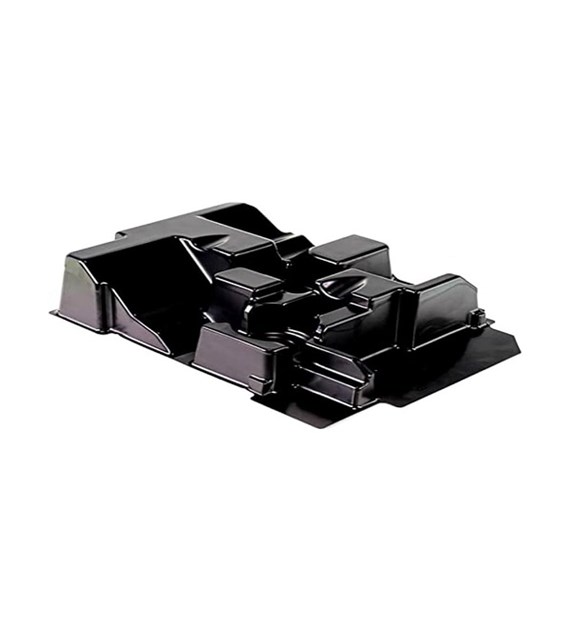 WKLAD MAKPAC DO DLX2127/2220