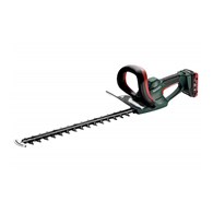 NOZYCE OGRODNICZE METABO AHS 18-55 V