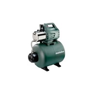 HYDROFOR DOMOWY HWW 6000/50 INOX