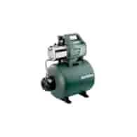 HYDROFOR DOMOWY HWW 6000/50 INOX