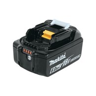 AKUMULATOR BL1860B 18V 6,0 AH     XXXXXXXXXX