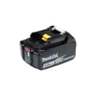 AKUMULATOR BL1830B LI-ION 18V 3.0AH     XXXXXXXXXXX