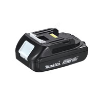 AKUMULATOR BL1820B LI-ION 18V 2AH  MAKITA     XXXXX