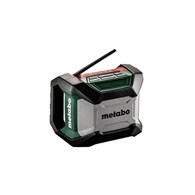 RADIO R 12-18 BT CARCASS