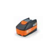 AKUMULATOR LI-ION 18V 6AH FEIN   XXXXX