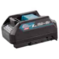 ADAPTER AKUMULATOROW LXT ADP10 DO DC40RA MAKITA