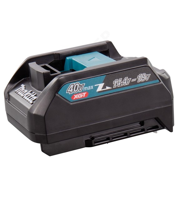 ADAPTER AKUMULATOROW LXT ADP10 DO DC40RA MAKITA