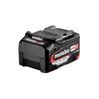 AKUMULATOR 18V 4,0 AH LI-POWER  XXXXX