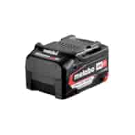 AKUMULATOR 18V 4,0 AH LI-POWER  XXXXX