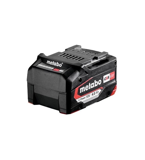 AKUMULATOR 18V 4,0 AH LI-POWER  XXXXX