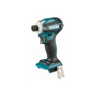 WKRETARKA UD.AKU.DTD172Z 18V LI-ION LXT 1/4  180NM BLDC