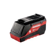 AKUMULATOR 36 V, 5,2 AH, LI-POWER ADR   XXXXX