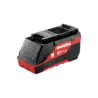 AKUMULATOR 36 V, 5,2 AH, LI-POWER ADR   XXXXX