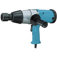 KLUCZ UDAR. 6906  MAKITA