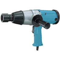 KLUCZ UDAR. 6906  MAKITA