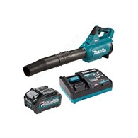 DMUCHAWA AKU. XGT 40VMAX 4.0AH BLDC