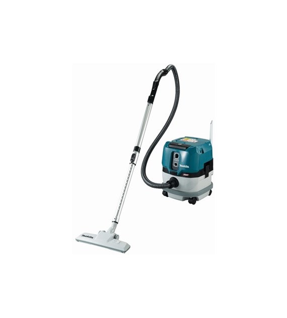 ODKURZACZ AKU. 8L 40VMAX XGT NA MOKRO/SUCHO