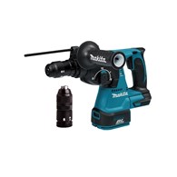 MLOT UDAR.DHR 243Z BEZ AKU. I LADOWARKI