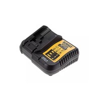 LADOWARKA XR 18V 14,4V 10,8V