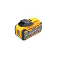 AKUMULATOR 18/54V 15.0/5.0AH FLEXVOLT DCB549   XXXXXX