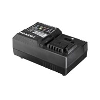 LADOWARKA SIECIOWA UC18YSL3W0Z