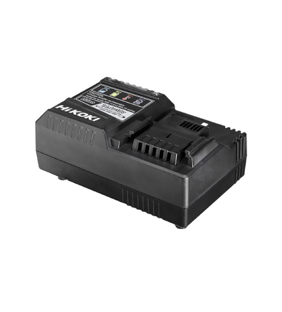 LADOWARKA SIECIOWA UC18YSL3W0Z