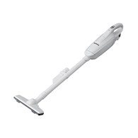 ODKURZACZ AKUMULATOROWY 7,2V LI-ION