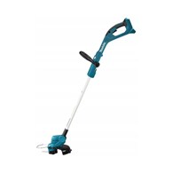 PODKASZARKA AKUMULATOROWA 260MM 18V LXT