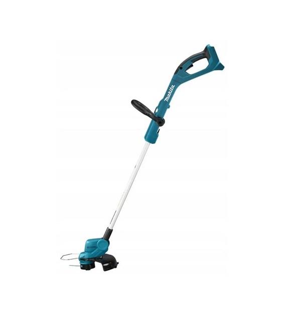 PODKASZARKA AKUMULATOROWA 260MM 18V LXT